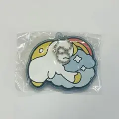 Item thumbnail for item 2720c94b-c515-4f1d-a657-535221f3ad25