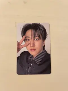 666y   プロフ確認お願いします様 リクエスト 3点 まとめ商品