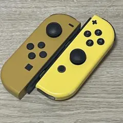 2026年最新】ピカブイ switchの人気アイテム - メルカリ