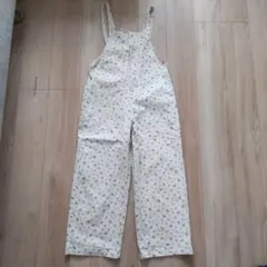 ジュメロ サロペットのサムネイル