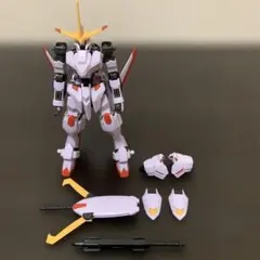 2025年最新】ガンプラジャンクパーツの人気アイテム - メルカリ