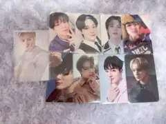 2025年最新】ジェノ トレカ セットの人気アイテム - メルカリ