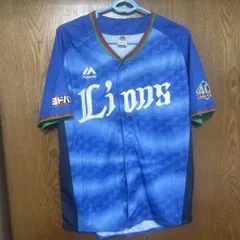 埼玉西武ライオンズ 応援グッズ