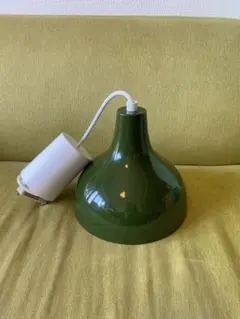 2026年最新】無印良品 ペンダントライトの人気アイテム - メルカリ