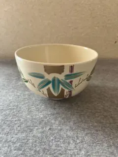 2026年最新】加藤昌山の人気アイテム - メルカリ