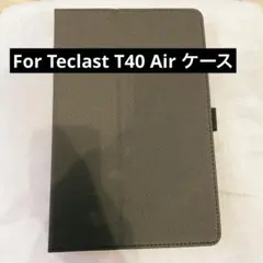 For Teclast T40 Air ケース カバー