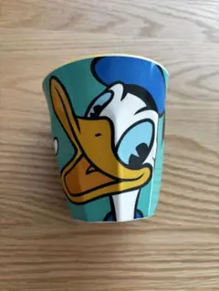 Item thumbnail for item 30b4ad41-0469-4841-9fe8-c165e1f2d5bd