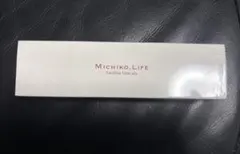 MICHIKO.LIFE Make Control Liner3個セット コスメ | Mercari