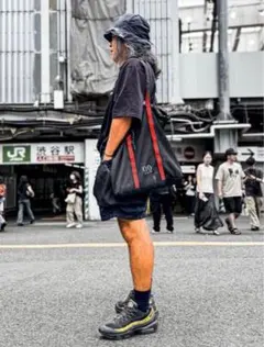ネルデザインワークス nerudesignworks 空調服 AIR UTILI - メルカリ