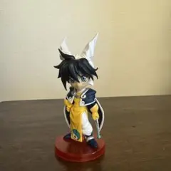 ワーコレ JSTARS 仙界伝 封神演義 太公望