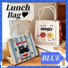 Item thumbnail for item 39e8dafd-249b-4753-bd02-317a62e69501