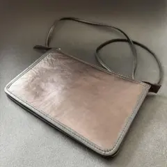 スロウ　ショルダーバッグ　ウォレットのサムネイル