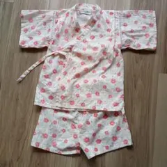 Item thumbnail for item 38c4fdbe-aaec-4553-8d17-31c09370fe14