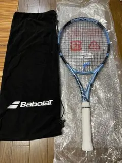 2026年最新】ラケットケース babolatの人気アイテム - メルカリ