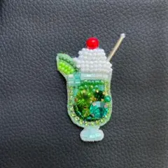 奈々様 リクエスト 2点 まとめ商品