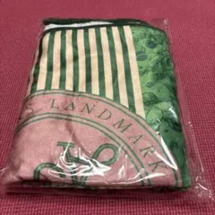 2025年最新】ミセス ガチャ ブランケットの人気アイテム - メルカリ