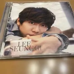 2026年最新】運命のように君を愛してる OST CD 韓国盤の人気アイテム