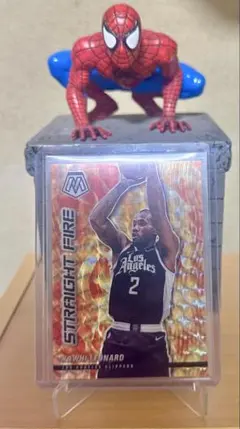 Item thumbnail for item 31158b83-ccb6-4148-9c2b-f815669c55f3