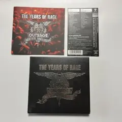 2026年最新】アウトレイジ dvd セットの人気アイテム - メルカリ