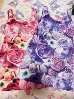 Item thumbnail for item 0e9e3320-30eb-4839-9efb-8d67d468dbfb