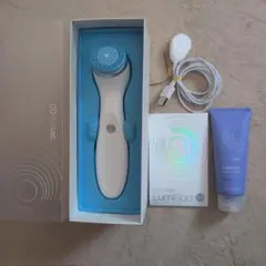 2026年最新】ニュースキン 美顔器の人気アイテム - メルカリ