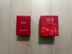 SK-II フェイシャル トリートメント エッセンス ギフトセット