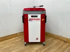 2026年最新】愛工舎の人気アイテム - メルカリ