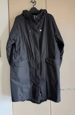 Item thumbnail for item 730f1177-0cb1-4b55-9966-cd1c67a7dafe