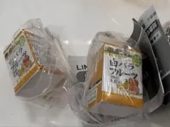 Item thumbnail for item d55def6d-4cd9-4ac6-b91d-c423d2feca79