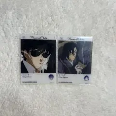 くない様 リクエスト 2点 まとめ商品