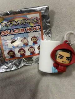 Item thumbnail for item 273a0015-55c3-4f21-84f1-15c5a6756c78