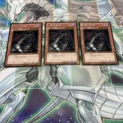 Item thumbnail for item c8632c52-a95e-4e37-954e-17eab6211c50