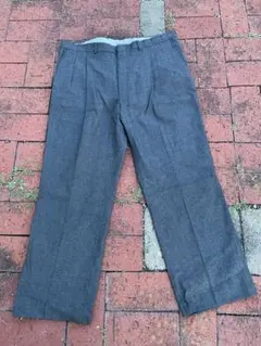 2025年最新】ロケットタロンの人気アイテム - メルカリ