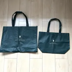 Item thumbnail for item e7c67c86-0088-4538-a363-f68e13c4136e