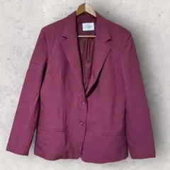 Item thumbnail for item ec809981-3774-498f-ab3d-8af7867d304f