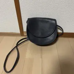 2026年最新】オールドコーチ old coach ビンテージ シティバッグ 9790
