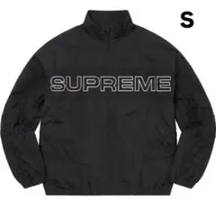 2026年最新】SUPREME ナイロンジャケットの人気アイテム - メルカリ