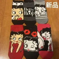 Item thumbnail for item dac62e4c-2848-46f7-b53c-a20edb84558d