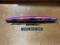 Item thumbnail for item 5119e8d1-62d3-461b-82c6-7a3e376ebf94