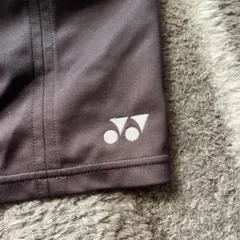 YONEX スカートLサイズセット えい様専用