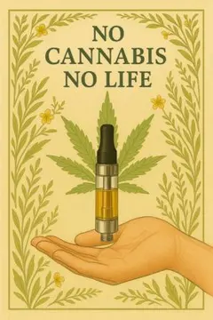 SALE 強体感Gelato CRDPリキッド1.0ml 【HighGrade】 専用Gelato+サムライCRDP リキッド 1.0ml 【HighGrade】