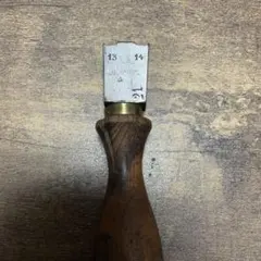 2025年最新】靴工具の人気アイテム - メルカリ