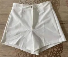 SHEIN 無地ショーツ 未使用