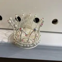 小物入れ