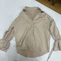 Hina*断捨離中様 リクエスト 4点 まとめ商品