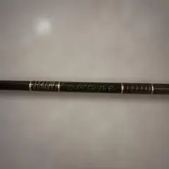 ORVIS PowerMatrix10 14ft #9 フライロッド - メルカリ