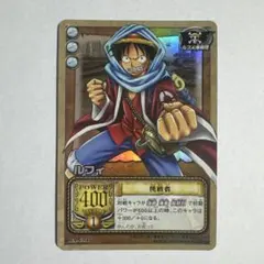2026年最新】旧裏ワンピースカードの人気アイテム - メルカリ