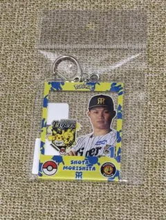 2026年最新】野球 応援グッズの人気アイテム - メルカリ
