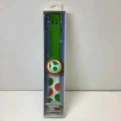 Item thumbnail for item b472b8e4-7ab5-462b-8258-a9af26cc1c76