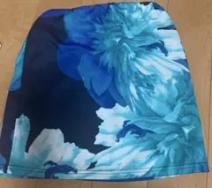 Item thumbnail for item 4cf870d1-1790-43a5-a3ea-a24b074b0f8b